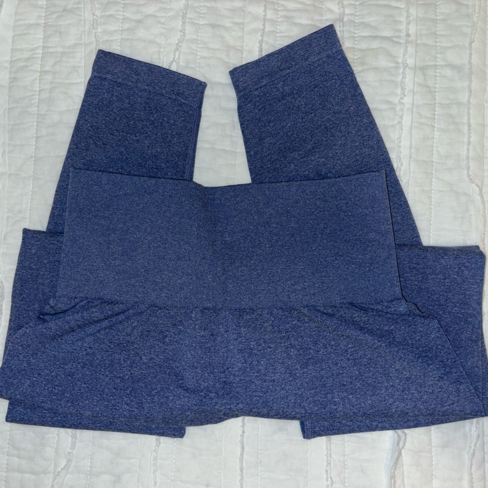 NVGTN Leggings